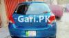 Toyota Vitz  2008 For Sale in Lahore