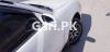Toyota Corolla GLI 2000 For Sale in Karachi