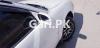 Toyota Corolla GLI 2000 For Sale in North Karachi - Sector 15A