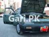 Suzuki Khyber  1996 For Sale in North Nazimabad