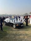 BMW 3 Series  1992 For Sale in Lahore