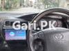 Toyota Corolla XE 1999 For Sale in Commercial Market