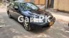 Honda Civic EXi 1996 For Sale in Lahore