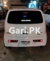 Suzuki Alto  2022 For Sale in Drigh Colony