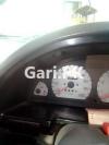 Suzuki Cultus EURO II 2012 For Sale in Lahore