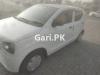 Suzuki Alto VXR 2021 For Sale in Sialkot