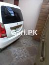 Suzuki Wagon R VXL 2015 For Sale in Gujranwala