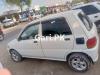 Daihatsu Cuore CL Eco 2008 For Sale in Bhalwal