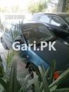 Suzuki Cultus VXR 2008 For Sale in Lahore