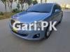 Toyota Premio  2007 For Sale in DHA Defence