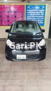 Mitsubishi Ek Wagon  2018 For Sale in Gujranwala