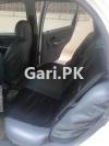 Chevrolet Joy 1.0 2006 For Sale in Karachi