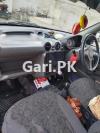 Hyundai Santro Exec 2004 For Sale in Lahore