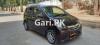 Daihatsu Mira G Smart Drive Package 2012 For Sale in Karachi