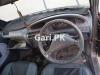 Daihatsu Cuore CX Eco 2007 For Sale in Karachi