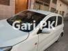 Suzuki Cultus VXR 2019 For Sale in Multan