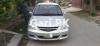 Honda City IVTEC 2006 For Sale in Wapda Town Phase 1