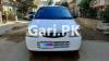 Suzuki Alto  2011 For Sale in Malir Halt