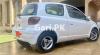 Toyota Vitz  2002 For Sale in Karachi