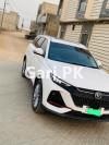 Changan Oshan X7 FutureSense 2022 For Sale in Karachi