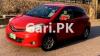 Toyota Vitz  2011 For Sale in Canal Garden