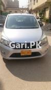 Suzuki Cultus VXR 2017 For Sale in Gulshan-e-Areesha