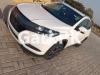 Honda Vezel  2015 For Sale in Islamabad