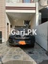 Toyota Hilux Vigo Champ G 2013 For Sale in Lahore