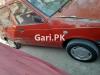 Suzuki Mehran VX 1990 For Sale in Rawalpindi