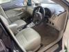 Toyota Corolla GLI 2013 For Sale in Lahore