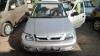 Suzuki Cultus VXR 2013 For Sale in Karachi