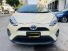 Toyota Aqua VXR 2019 For Sale in PECHS