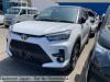 Toyota Raize  2021 For Sale in Karachi