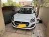 Suzuki Swift  2022 For Sale in Lahore