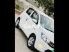 Suzuki Cultus VXL 2020 For Sale in Faisalabad