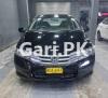 Honda City IVTEC 2014 For Sale in Karachi