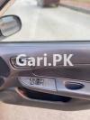 Nissan AD Van  2006 For Sale in Islamabad