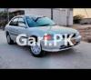 Honda City Aspire 1998 For Sale in Maripur