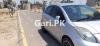 Toyota Vitz F 1.0 2009 For Sale in Lahore