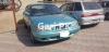 Suzuki Baleno  2000 For Sale in Islamabad