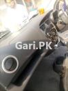 Changan Karvaan Base Model 1.0 2022 For Sale in Bahawalnagar