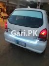 Suzuki Alto VXR 2009 For Sale in Bhimber