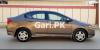 Honda City 1.3 i-VTEC 2017 For Sale in Karachi