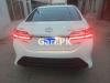 Toyota Corolla Altis X Automatic 1.6 2021 For Sale in Multan