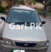 Suzuki Alto  2004 For Sale in Wah cantt