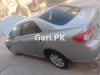 Toyota Corolla GLi 1.3 VVTi Ecotec 2012 For Sale in Islamabad