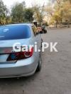 Honda City IDSI 2007 For Sale in Multan