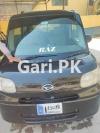 Daihatsu Tanto  2012 For Sale in Wah cantt