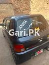 Daihatsu Cuore  2004 For Sale in Jaranwala