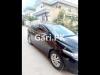 Honda City Aspire Prosmatec 1.5 i-VTEC 2013 For Sale in Rawalpindi